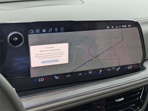 New 2026 Chevrolet Suburban LT w/ Comfort Package image 18