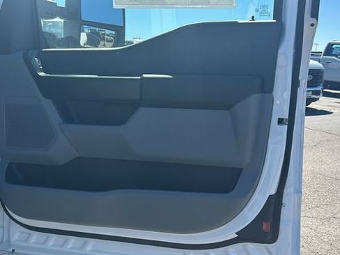New 2026 Ford F250 XL image 10