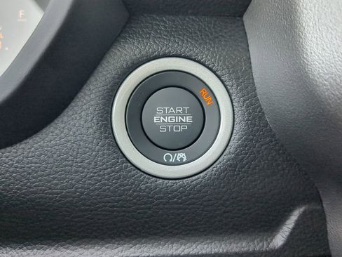 New 2026 RAM 1500 Big Horn image 26