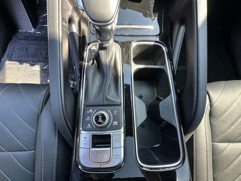 Used 2025 Kia Telluride SX Prestige X-Line AWD/4WD image 33