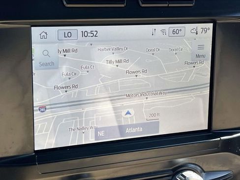 Used 2023 Ford F150 XLT w/ Equipment Group 301A Mid image 26