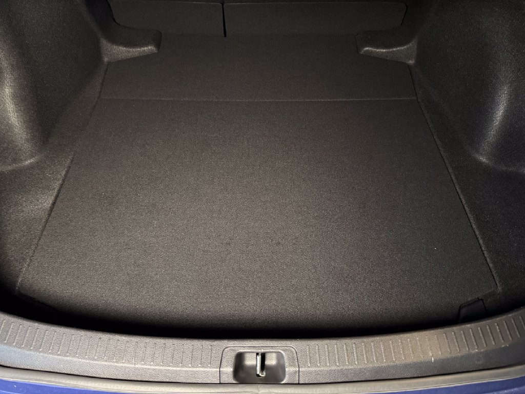 Used 2020 Toyota Corolla SE FWD image 22