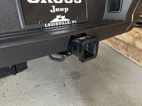 Used 2024 Ford Ranger Raptor image 20