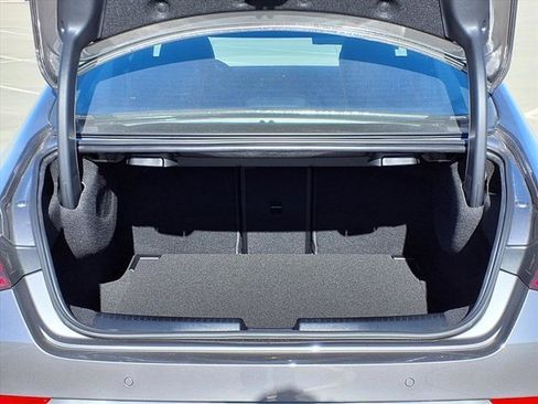 New 2026 Mercedes-Benz CLA 250 image 23