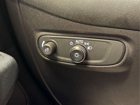 Certified 2022 Chevrolet Equinox RS AWD/4WD image 43