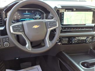 New 2026 Chevrolet Silverado 2500 LT w/ All Star Edition AWD/4WD video 4
