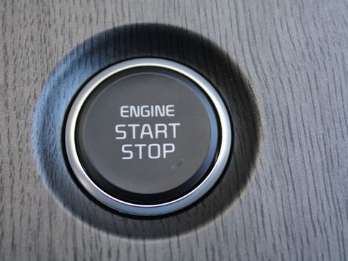 New 2026 Kia Sportage X-Line image 36