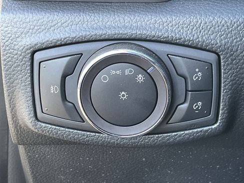 Used 2019 Ford Ranger XLT w/ Equipment Group 301A Mid image 29