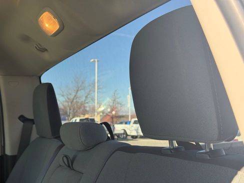 Used 2023 RAM 1500 Classic SLT w/ Protection Group image 24