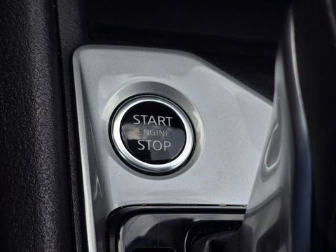 Used 2025 Nissan Altima 2.5 SV FWD image 20