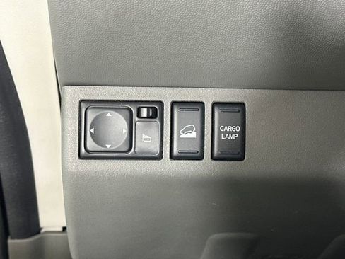 Used 2019 Nissan Frontier SV w/ Value Truck Package image 19