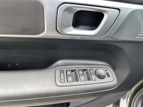 Certified 2026 Hyundai Santa Fe XRT AWD/4WD image 14