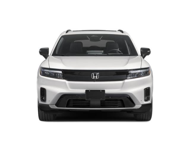Certified 2024 Honda Prologue Elite image 27