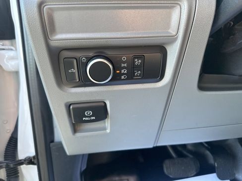 Used 2021 Ford F150 XL w/ Equipment Group 101A High AWD/4WD image 13