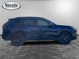 Used 2020 Toyota RAV4 XSE image 6