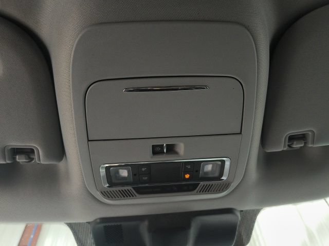 Used 2022 Ford F150 Lariat w/ Equipment Group 502A High AWD/4WD image 27