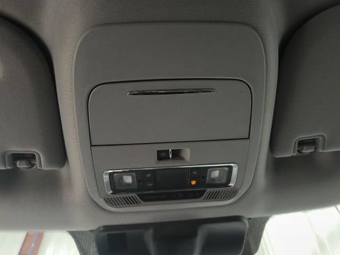 Used 2022 Ford F150 Lariat w/ Equipment Group 502A High AWD/4WD image 27