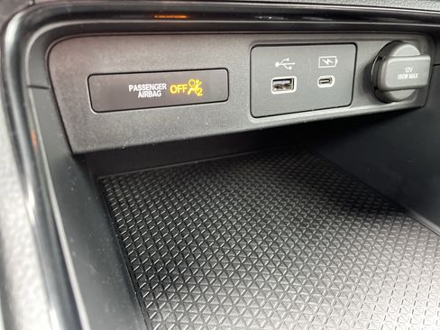 Used 2023 Honda CR-V Sport image 28