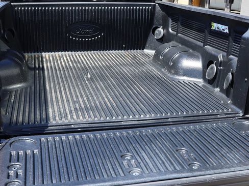 Used 2021 Ford Ranger XLT w/ Trailer Tow Package AWD/4WD image 25