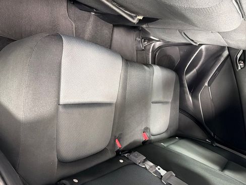 Used 2013 MAZDA CX-5 Sport image 19