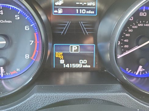 Used 2019 Subaru Outback 3.6R Limited AWD/4WD image 23