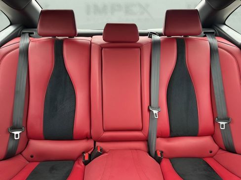 Used 2024 Acura TLX SH-AWD w/ A-SPEC Pkg image 13