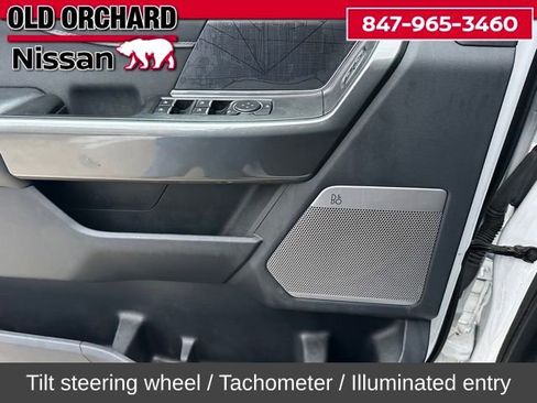 Used 2022 Ford F150 XLT w/ Equipment Group 302A High image 12