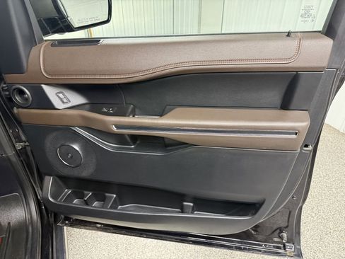 Used 2020 Ford Expedition King Ranch image 35