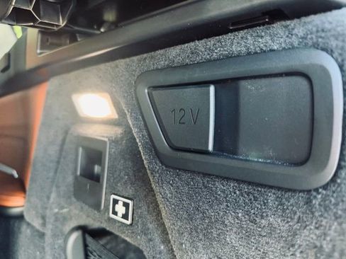 New 2026 BMW X7 xDrive40i w/ M Sport Package image 6