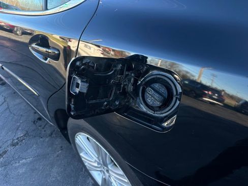 Used 2014 Lexus ES 350 image 43