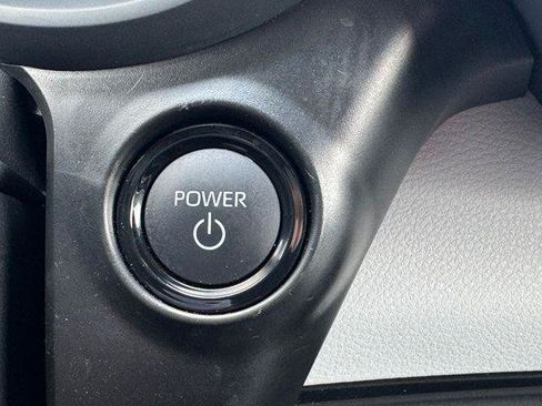 Certified 2025 Toyota Sienna XSE AWD/4WD image 31