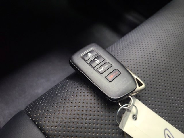 Used 2021 Lexus RX 350 AWD w/ Premium Package image 37