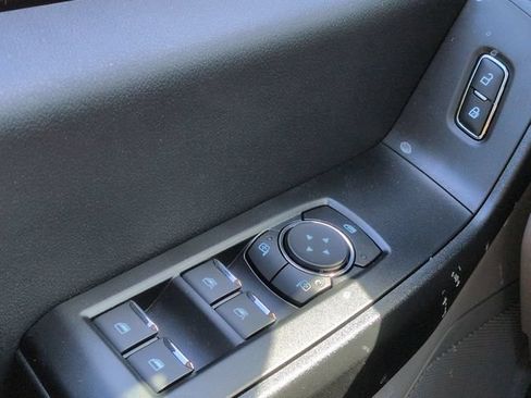 New 2026 Ford F350 XL AWD/4WD image 24