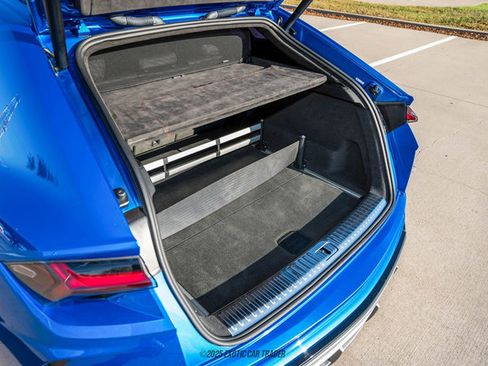 Used 2019 Lamborghini Urus image 88