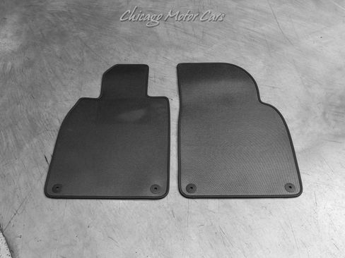 Used 2022 Porsche 911 GT3 image 58