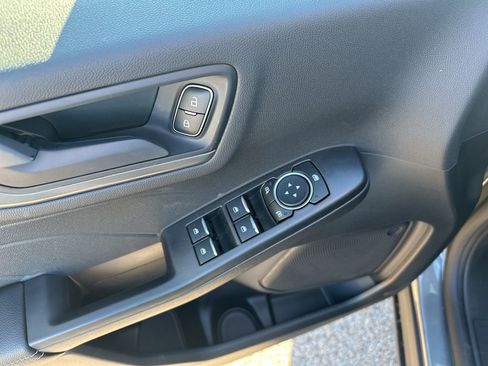 New 2026 Ford Escape Active image 14