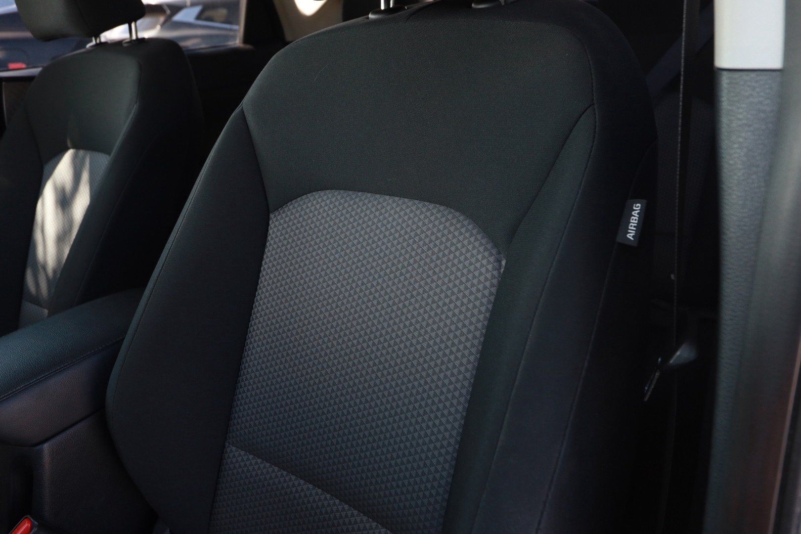 Used 2024 Kia Soul LX w/ Option Group 015 FWD image 19