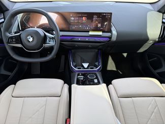 New 2026 BMW X3 xDrive30 w/ Convenience Package video 2