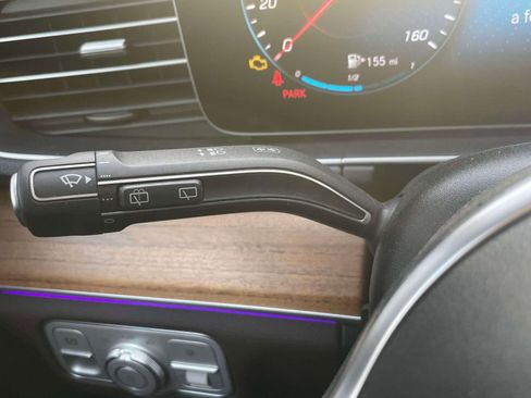 Used 2022 Mercedes-Benz GLE 450 4MATIC image 24