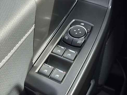 Used 2024 Ford F150 XLT w/ Equipment Group 302A MID image 15