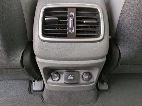 Used 2019 Kia Sorento SX AWD/4WD image 20