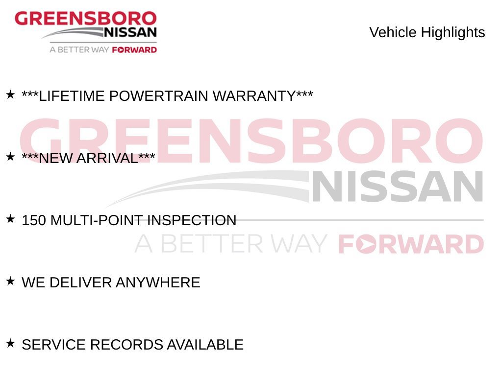 Used 2023 GMC Terrain Denali AWD/4WD image 2
