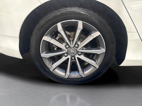 Used 2023 Acura Integra FWD image 15