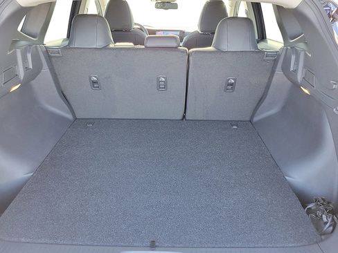 New 2025 Nissan Murano SL image 15