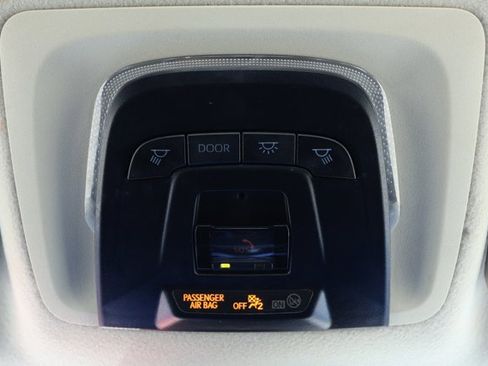 Used 2024 Toyota Corolla LE image 19