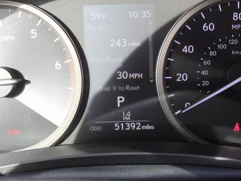 Used 2020 Lexus NX 300 FWD w/ Premium Package image 26