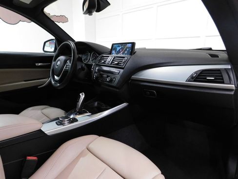Used 2015 BMW 228i xDrive Coupe AWD/4WD image 67
