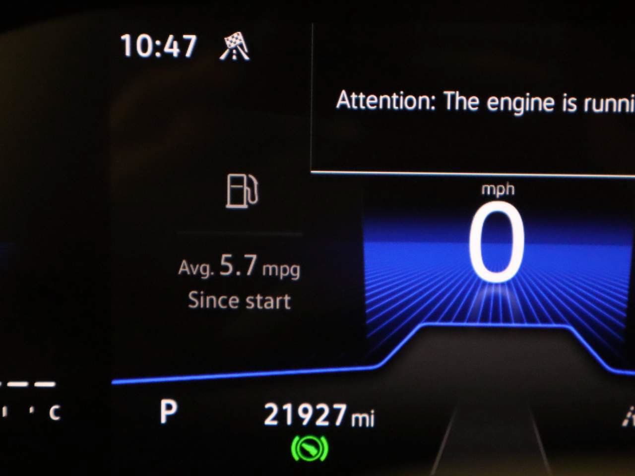 Certified 2025 Volkswagen Taos S AWD/4WD image 9