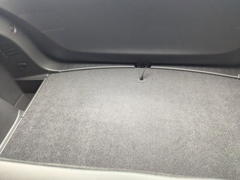 New 2026 Chevrolet TrailBlazer RS w/ Convenience Package image 26