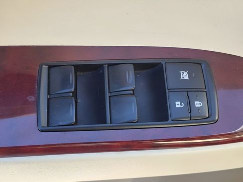 Used 2013 Lexus GX 460 w/ Comfort Plus Pkg image 8